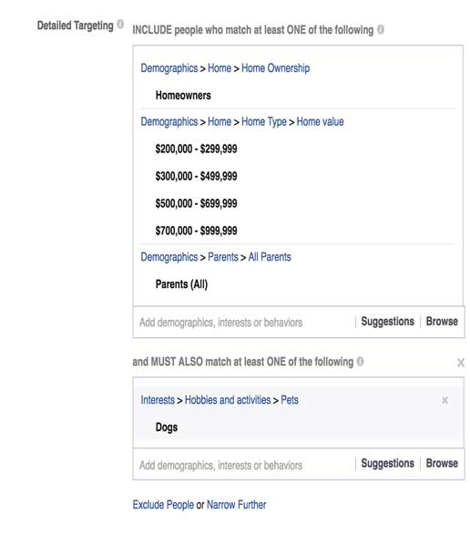 Fb Screenshot 1